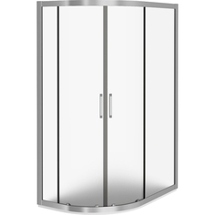 Душевой уголок Good Door