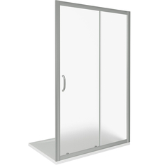 Душевая дверь Good Door