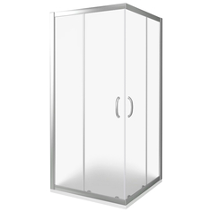 Душевой уголок Good Door