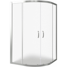 Душевой уголок Good Door