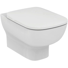 Унитаз Ideal Standard