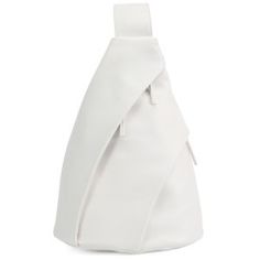 Рюкзак Ekonika EN30884-white-21L Ekonika