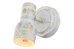 Спот LSP-8055 Hoff