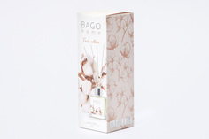 Диффузор Ориджиналс Bago Home