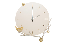 Часы настенные Терра Бранч Hoff