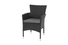 Стул SCONTO Hoff