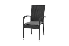 Стул Sconto Hoff