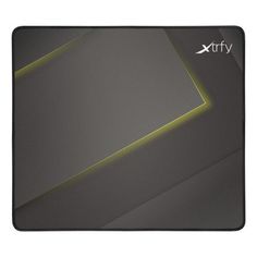 Коврик для мыши Xtrfy GP1 Extra Large