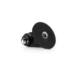 Крепление на штатив GoPro Tripod Mounts со штативом (ABQRT-002)