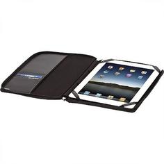 Чехол Griffin Executive Passport for iPad 2,3,4 GB02428 кожанный