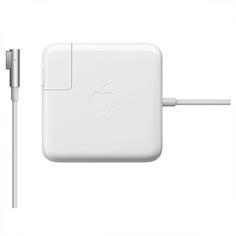 Блок питания Apple 85W Magsafe Power Adapter MC556Z/B