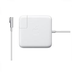 Блок питания Apple 45W Magsafe Power Adapter MC747Z/A