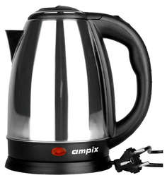 Чайник электрический Ampix AMP-1335
