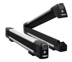 Крепление Thule SnowPack для перевозки 732-2