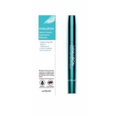 Тушь для ресниц Dr.CELLIO Derma Hydro Hyaluron Mascara 8g