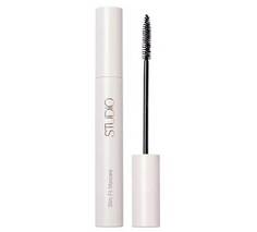 Тушь для ресниц The Saem Studio Slim Fit Mascara 01 Tension Curling