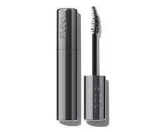Тушь для ресниц The Saem Studio Double Fit Mascara 02 Volume Curling