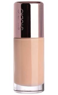 Тональный крем The Saem Studio Glow Foundation C21
