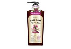 Бальзам для волос Deoproce Hair Loss Control Treatment510мл