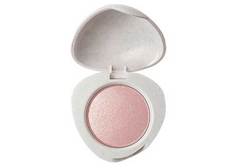 Пудра The Saem Prism Light Highlighter PK01 Baby Berry Beam