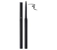 Подводка для век The Saem 3 Edge Pencil Eyeliner 01 Black