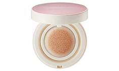 Тональный крем The Saem Eco Soul Essence Cushion All Cover N23