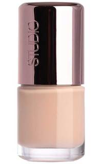 Тональный крем The Saem Studio Glow Foundation C21 10ml