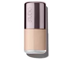 Тональный крем The Saem Studio Foundation C21 10ml