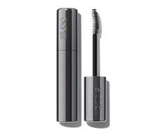 Тушь для ресниц The Saem Studio Double Fit Mascara 01 LongLash Curling