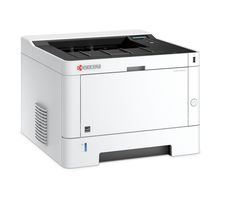 Принтер Kyocera Ecosys P2040DN