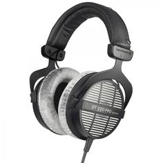 Наушники Beyerdynamic DT 990 PRO 250 Ohm