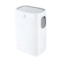 Кондиционер мобильный Electrolux EACM-8 CL/N3