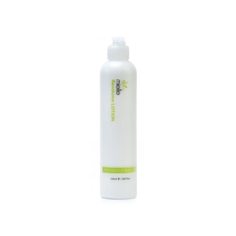 Несмываемый лосьон для волос Mielle Professional Revolume Lotion, 250мл