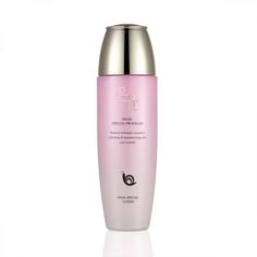 Лосьон с муцином улитки Eunyul Snail Lotion, 150мл