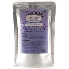 Альгинатная маска с коллагеном Inoface Collagen Modeling Mask, 200гр