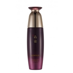 Премиум лосьон Eunyul Premium Lotion, 130g