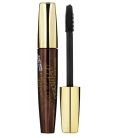 Тушь удлиняющая и подкручивающая для ресниц FarmStay Princess Curl&Longlash Mascara, 12g