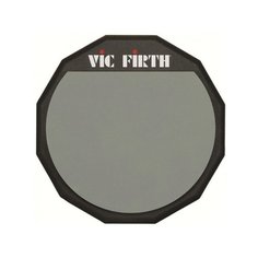 Тренировочный пэд Vic Firth PAD 6