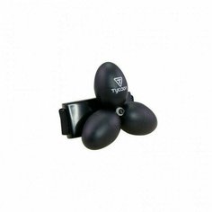 Шейкер на ногу Tycoon TTEFS