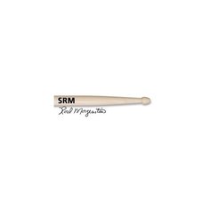 Барабанные палочки Vic Firth SRM, орех