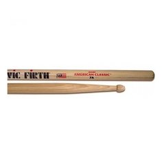 Барабанные палочки Vic Firth 7A, орех