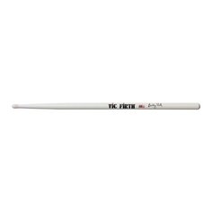 Барабанные палочки Vic Firth SBR N, орех