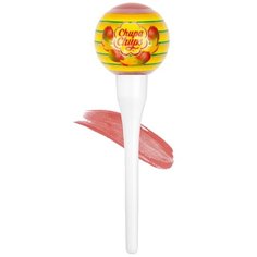 Жидкий тинт со стойким пигментом &quot;Манго&quot; Chupa Chups