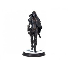 Фигурка Rubber Road Destiny 2 The Stranger