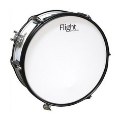 Барабан маршевый малый Flight FMS-1455 SR