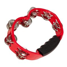 Тамбурин Tycoon TBH-R BS