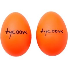 Шейкер Tycoon TE O