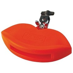 Перкуссионный блок Tycoon TTB-L