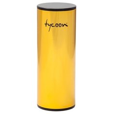 Шейкер Tycoon TAS-5 G