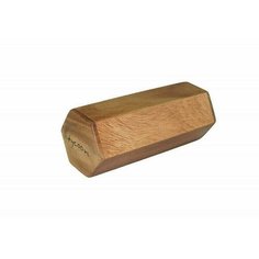 Шейкер деревянный Tycoon TWHS 8